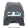 Capac inferior coloana directie Ford Mondeo 2014-2018 1.5 EcoBoost 160 cai benzina | Foto 1 #16202DF4BB