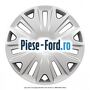 Capac janta 17 Ford Galaxy 2015-2023 2.0 TDCi 4x4 150 cai  | Foto 1 #8BA7427C94