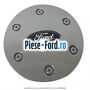 Capac janta aliaj 16 inch sau 14 inch Ford Fiesta 1996-2001 1.25 i 16V 75 cai  | Foto 3 #71F715410A