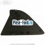 Capac maner interior usa stanga fata Ford Fiesta Active 2018-2023 1.0 EcoBoost 125 cai benzina | Foto 1 #6E3FBC1B9D