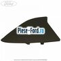 Capac maner interior usa stanga fata Ford Fiesta Active 2018-2023 1.0 EcoBoost 125 cai benzina | Foto 2 #6E3FBC1B9D