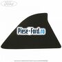 Capac maner interior usa stanga fata Ford Fiesta Active 2018-2023 1.0 EcoBoost 125 cai benzina | Foto 3 #6E3FBC1B9D