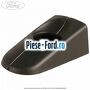 Capac maner usa fata negru Ford Grand C-Max 2016-2020 2.0 TDCi 150 cai diesel | Foto 3 #302DF97AB8