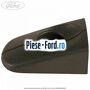 Capac maner usa fata negru Ford Grand C-Max 2016-2020 2.0 TDCi 150 cai diesel | Foto 2 #302DF97AB8