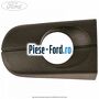 Capac maner usa fata negru Ford Grand C-Max 2016-2020 2.0 TDCi 150 cai diesel
