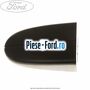 Capac maner usa primerizat Ford S-Max 2007-2014 2.2 TDCi 200 cai diesel
