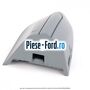 Capac maner usa stanga fata primerizat Ford Mondeo 2019-2023 2.0 EcoBlue 4x4 190 cai diesel | Foto 1 #C1563BF5BD