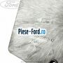 Capac modul ECU Ford Focus 2014-2018 1.0 EcoBoost 125 cai benzina | Foto 1 #59E43651B4