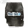Capac modul ECU Ford Focus 2014-2018 1.0 EcoBoost 125 cai benzina | Foto 4 #59E43651B4