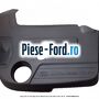 Capac motor 2.0 Tdci dupa anul 03/2009 Ford Focus 2011-2014 2.0 TDCi 136 cai  | Foto 3 #D4E2370C9D