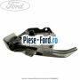 Capac motor 2.0 Tdci dupa anul 03/2009 Ford Focus 2011-2014 2.0 TDCi 136 cai  | Foto 5 #D4E2370C9D