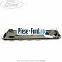 Capac motor 2.0 Tdci pana in 11/2012 Ford C-Max 2007-2011 2.0 TDCi 136 cai diesel | Foto 1 #F389C6524A