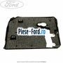 Capac motor 2.0 Tdci pana in 11/2012 Ford C-Max 2007-2011 2.0 TDCi 136 cai diesel | Foto 2 #F389C6524A