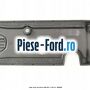Capac motor Ford Focus 2008-2011 1.4 80 cai  | Foto 4 #6B54F24F27