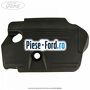 Capac motor Ford Kuga 2016-2018 2.0 TDCi 4x4 180 cai diesel | Foto 3 #BAA71E7059