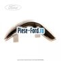 Capac nuca schimbator 5 trepte Ford Fiesta 2013-2017 1.25 82 cai benzina | Foto 2 #6FD8B195C9