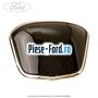 Capac nuca schimbator 5 trepte Ford Focus 2011-2014 1.6 Ti 85 cai benzina | Foto 3 #A225DFA946