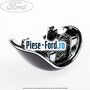 Capac nuca schimbator 6 trepte model piele Ford Kuga 2008-2012 2.0 TDCi 136 cai diesel | Foto 3 #5C345145CA