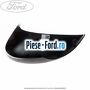Capac oglinda dreapta blazer blue Ford Fiesta 2013-2017 1.0 Sport 140 cai  | Foto 1 #371E59A995