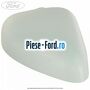 Capac oglinda dreapta bohai bay mint Ford Fiesta Active 2018-2023 1.5 TDCi 120 cai diesel