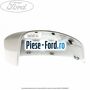 Capac oglinda dreapta frozen white Ford Mondeo 2008-2014 2.0 EcoBoost 203 cai | Foto 2 #7E53A1489A Capac oglinda dreapta frozen white Ford Mondeo 2008-2014 2.0 EcoBoost 203 cai benzina | Foto 2 #7E53A1489A