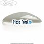 Capac oglinda dreapta frozen white Ford Mondeo 2008-2014 2.0 EcoBoost 203 cai | Foto 3 #7E53A1489A Capac oglinda dreapta frozen white Ford Mondeo 2008-2014 2.0 EcoBoost 203 cai benzina | Foto 3 #7E53A1489A
