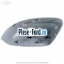 Capac oglinda dreapta ice white Ford Mondeo 2008-2014 2.0 EcoBoost 203 cai | Foto 2 #FDBD7D9DAD Capac oglinda dreapta ice white Ford Mondeo 2008-2014 2.0 EcoBoost 203 cai benzina | Foto 2 #FDBD7D9DAD