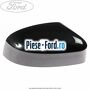 Capac oglinda dreapta midnight sky Ford Mondeo 2008-2014 2.5 220 cai benzina