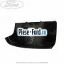 Capac oglinda dreapta panther black Ford C-Max 2007-2011 1.8 TDCi 115 cai diesel | Foto 2 #66A8687761