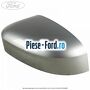Capac oglinda stanga hypnotic silver Ford Mondeo 2008-2014 1.6 TDCi 115 cai diesel | Foto 3 #AFC68B7D76