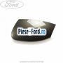 Capac oglinda stanga lunar sky Ford Kuga 2008-2012 2.0 TDCI 140 cai diesel | Foto 1 #C5A812E904