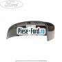 Capac oglinda stanga lunar sky Ford Mondeo 2008-2014 2.0 EcoBoost 203 cai | Foto 2 #B167427264 Capac oglinda stanga lunar sky Ford Mondeo 2008-2014 2.0 EcoBoost 203 cai benzina | Foto 2 #B167427264