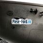 Capac oglinda stanga moondust silver Ford Focus 2014-2018 1.0 EcoBoost 125 cai benzina | Foto 1 #F32CAA5D39