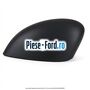 Capac oglinda stanga negru Ford Fiesta 2013-2017 1.4 97 cai benzina | Foto 5 #F9AC519F10