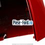 Capac oglinda stanga Race Red Ford C-Max 2011-2015 2.0 TDCi 163 cai diesel | Foto 3 #90D5D16DB6