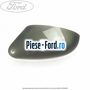 Capac oglinda stanga thunder metallic Ford Mondeo 2008-2014 2.0 TDCi 140 cai diesel | Foto 2 #BFD6345F6A