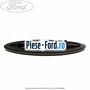 Capac pinion distributie plastic Ford Transit 2000-2006 2.4 TDE 115 cai diesel | Foto 1 #D49AC1999C
