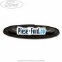 Capac pinion distributie plastic Ford Transit 2000-2006 2.4 TDE 115 cai diesel | Foto 3 #D49AC1999C