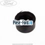 Capac piulita brat stergator fata Ford Fiesta 2005-2008 1.6 16V 100 cai benzina | Foto 2 #2F1D707990