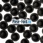 Capac piulita brat stergator fata Ford Focus C-Max 2003-2007 1.8 125 cai benzina | Foto 1 #8022AB7DB4