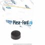 Capac piulita brat stergator Ford Fiesta 2013-2017 1.25 60 cai benzina | Foto 1 #5C7217FABB
