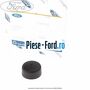 Capac piulita brat stergator Ford Fusion 1.4 TDCi 68 cai diesel | Foto 1 #814E69F23A