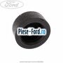 Capac piulita brat stergator Ford Fusion 1.4 TDCi 68 cai diesel | Foto 2 #814E69F23A