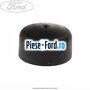 Capac piulita brat stergator Ford Fusion 1.4 TDCi 68 cai diesel