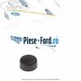 Capac piulita brat stergator Ford S-Max 2015-2023 2.0 EcoBlue 4x4 190 cai diesel | Foto 1 #6ABE47BE7B