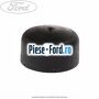 Capac piulita brat stergator Ford S-Max 2015-2023 2.0 EcoBlue 4x4 190 cai diesel