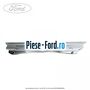 Capac porbagaj negru Ford Focus C-Max 2003-2007 1.8 120 cai benzina | Foto 3 #380FBFD291