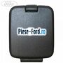 Capac priza 12 V Ford S-Max 2015-2023 2.0 EcoBlue 4x4 150 cai diesel | Foto 3 #D1D253C91D