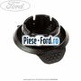 Capac priza auxiliara 12 V Ford C-Max 2011-2015 2.0 TDCi 140 cai diesel | Foto 1 #BB90221EA1
