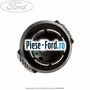 Capac priza auxiliara 12 V Ford C-Max 2011-2015 2.0 TDCi 140 cai diesel | Foto 2 #BB90221EA1